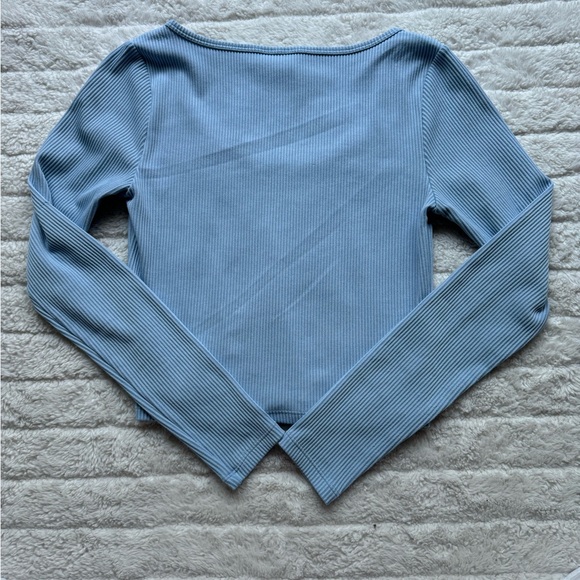 h&m top - Picture 2 of 2